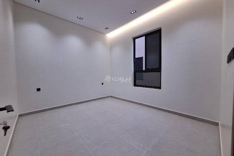 Квартира с 3 спальнями в Эр-Рияд, Саудовская Аравия №67408 15