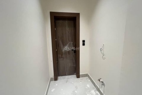 Appartement de 3 chambres à Riyadh, Saudi Arabia No. 67410 10