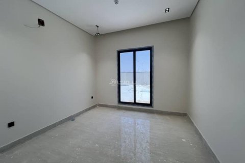 Appartement de 3 chambres à Riyadh, Saudi Arabia No. 67410 4