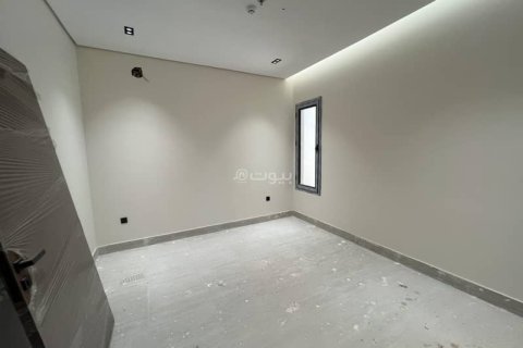 Appartement de 3 chambres à Riyadh, Saudi Arabia No. 67410 17
