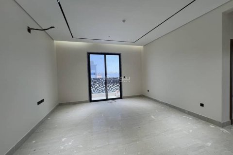 Appartement de 3 chambres à Riyadh, Saudi Arabia No. 67410 14