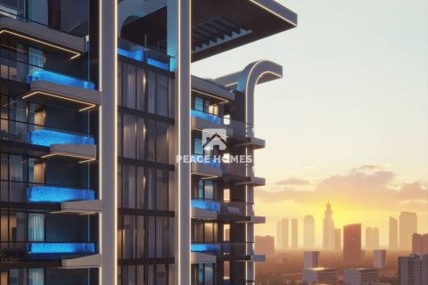 2 bedrooms Apartment in Dubai Sports City, UAE No. 10944 10