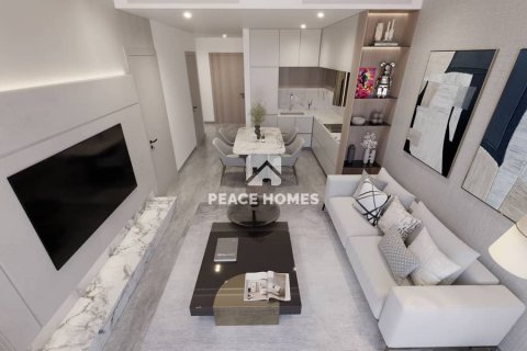 2 bedrooms Apartment in Dubai Sports City, UAE No. 10944 5