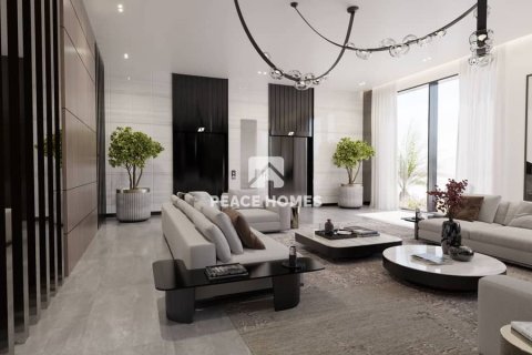 2 bedrooms Apartment in Dubai Sports City, UAE No. 10944 4