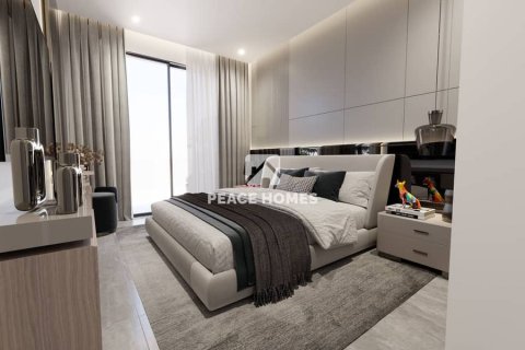 2 bedrooms Apartment in Dubai Sports City, UAE No. 10944 6