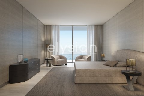 4 غرف نوم شقة في نخلة جميرا, الإمارات العربية المتحدة رقم 64896 14