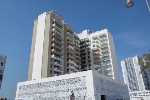 AZIZI SHAISTA في Al Furjan, الإمارات العربية المتحدة رقم 69397