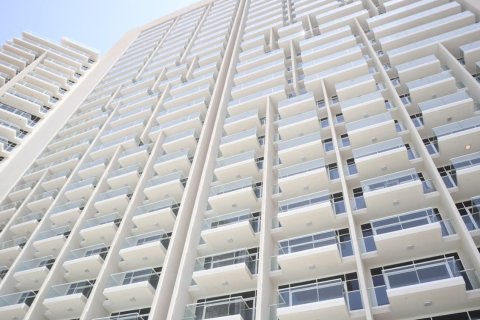 HAMENI APARTMENTS in Jumeirah Village Circle, UAE No. 69399