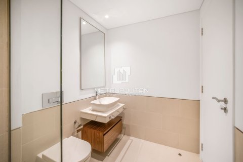 1 bedroom Apartment in Madinat Jumeirah Living, UAE No. 77451 12