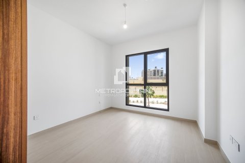 1 bedroom Apartment in Madinat Jumeirah Living, UAE No. 77451 13
