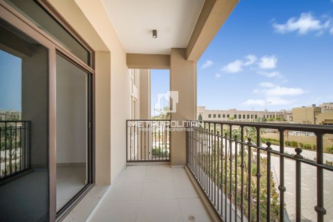 1 bedroom Apartment in Madinat Jumeirah Living, UAE No. 77451 4
