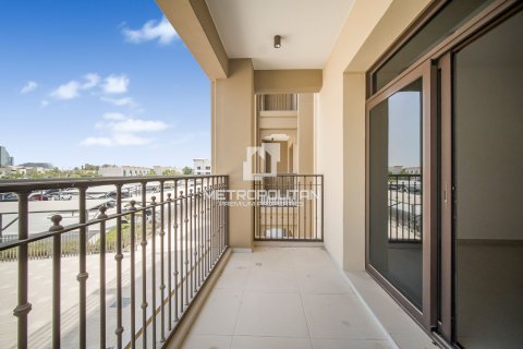1 bedroom Apartment in Madinat Jumeirah Living, UAE No. 77451 19