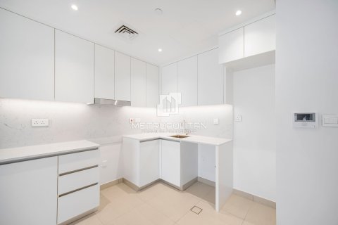 1 bedroom Apartment in Madinat Jumeirah Living, UAE No. 77451 3