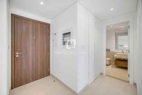 1 bedroom Apartment in Madinat Jumeirah Living, UAE No. 77451 7