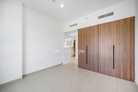 1 bedroom Apartment in Madinat Jumeirah Living, UAE No. 77451 15
