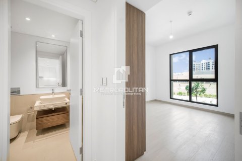 1 bedroom Apartment in Madinat Jumeirah Living, UAE No. 77451 11