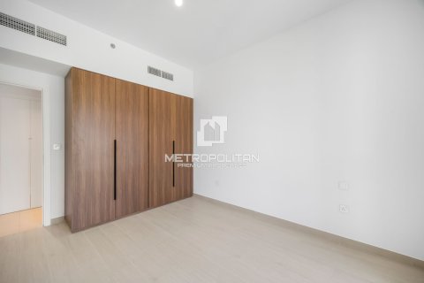 1 bedroom Apartment in Madinat Jumeirah Living, UAE No. 77451 16