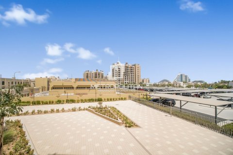 1 bedroom Apartment in Madinat Jumeirah Living, UAE No. 77451 20