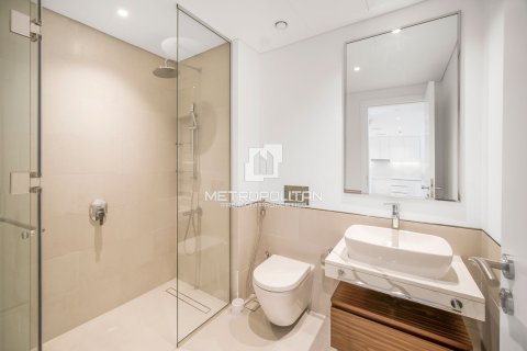 1 bedroom Apartment in Madinat Jumeirah Living, UAE No. 77451 9