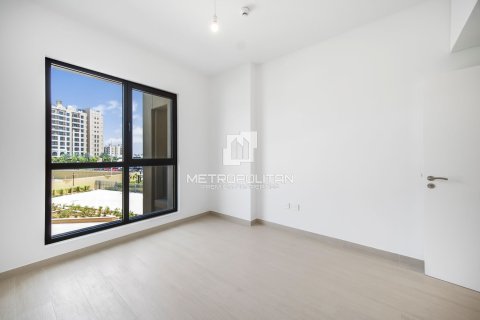 1 bedroom Apartment in Madinat Jumeirah Living, UAE No. 77451 14