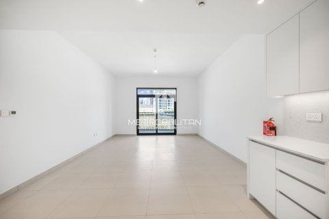 1 bedroom Apartment in Madinat Jumeirah Living, UAE No. 77451 8