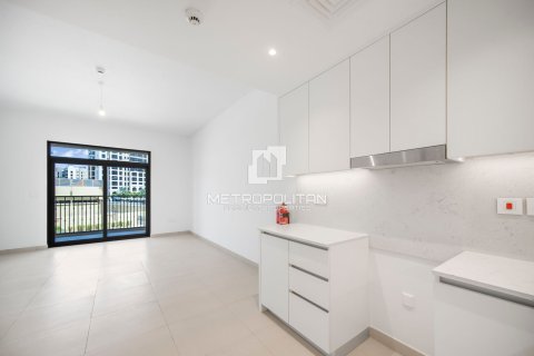 Apartment de 1 dormitorio en Madinat Jumeirah Living, UAE No. 77451