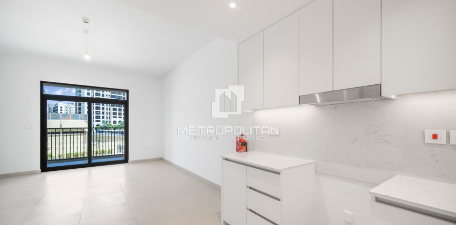 1 bedroom Apartment in Madinat Jumeirah Living, UAE No. 77451