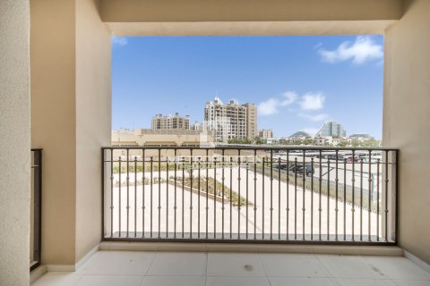 1 bedroom Apartment in Madinat Jumeirah Living, UAE No. 77451 17