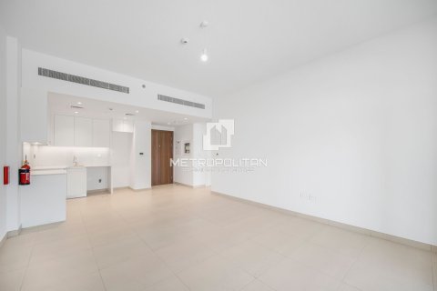 1 bedroom Apartment in Madinat Jumeirah Living, UAE No. 77451 5