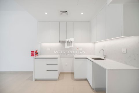 1 bedroom Apartment in Madinat Jumeirah Living, UAE No. 77451 6