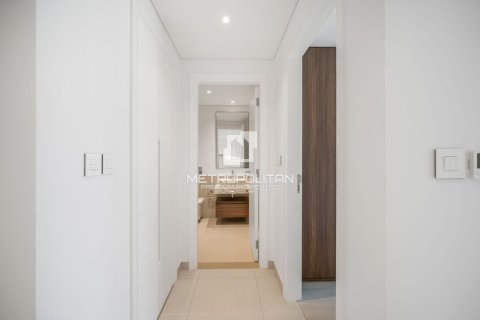 1 bedroom Apartment in Madinat Jumeirah Living, UAE No. 77451 10