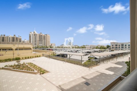 1 bedroom Apartment in Madinat Jumeirah Living, UAE No. 77451 21