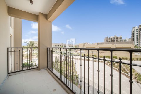 1 bedroom Apartment in Madinat Jumeirah Living, UAE No. 77451 18