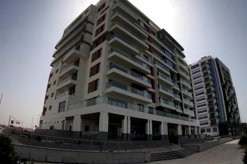 SHK WADEEMA في Al Raha Beach, الإمارات العربية المتحدة رقم 69869