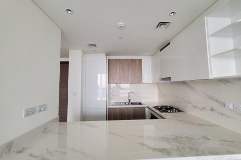 Apartment de 3 dormitorios en SOBHA HARTLAND Sobha Hartland, UAE No. 96561