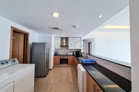 3 غرف نوم شقة في جزر أمواج, Bahrain رقم 58863 4