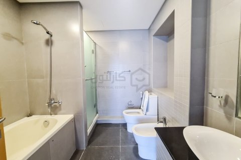 3 غرف نوم شقة في جزر أمواج, Bahrain رقم 58863 6