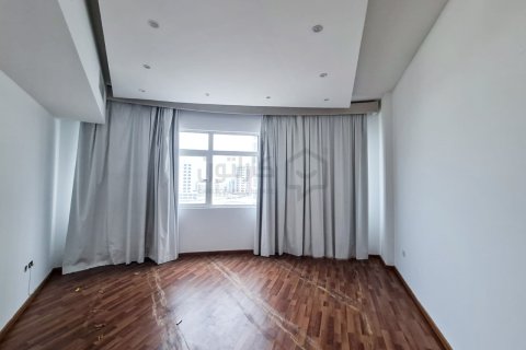 3 غرف نوم شقة في جزر أمواج, Bahrain رقم 58863 5