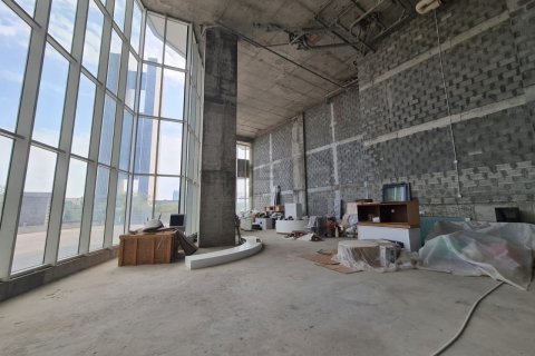 Shop de 86.2m² en Manama, Bahrain No. 58867 5