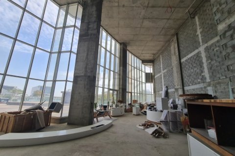 Shop de 86.2m² en Manama, Bahrain No. 58867 3