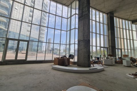 Shop de 86.2m² en Manama, Bahrain No. 58867