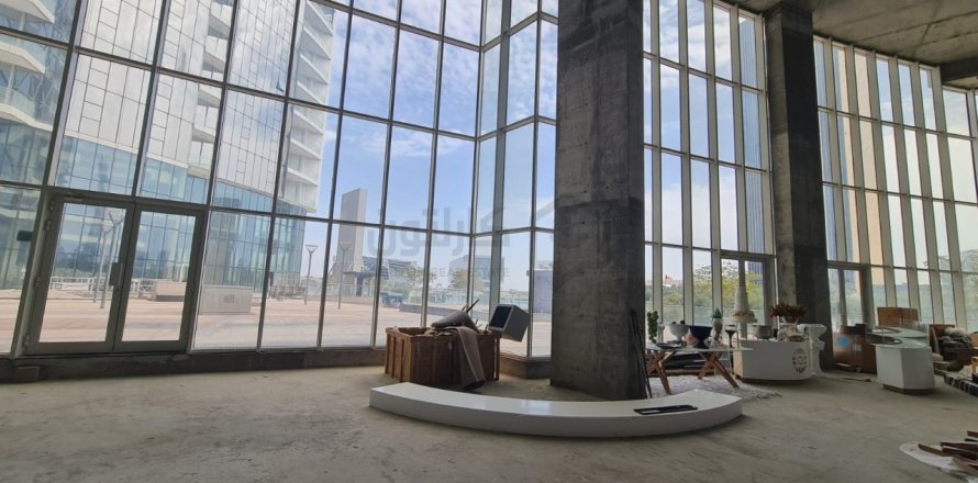 Shop de 86.2m² en Manama, Bahrain No. 58867