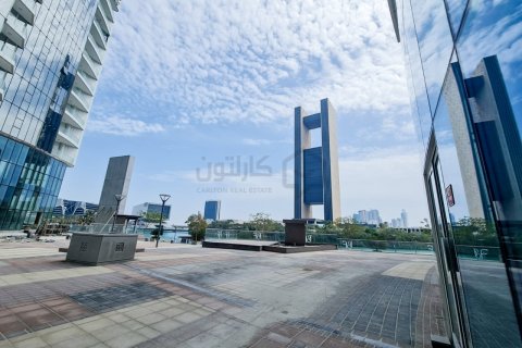 Shop de 86.2m² en Manama, Bahrain No. 58867 4