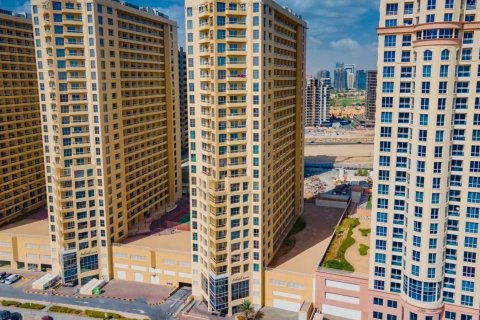LAKESIDE TOWER في Dubai Production City (IMPZ), الإمارات العربية المتحدة رقم 69608