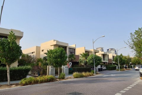 BROOKFIELD à Dubai, UAE No. 69605