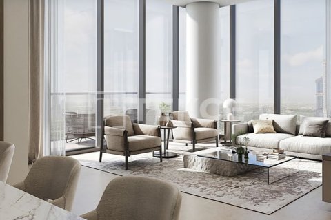 Appartement de 3 chambres à Dubai, UAE No. 48145 8