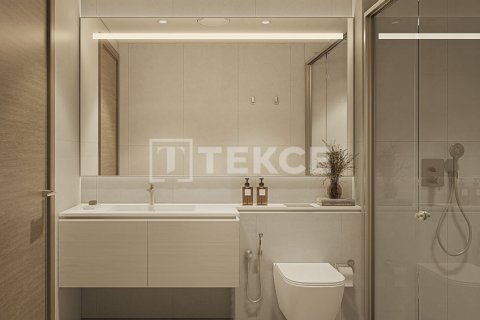 Appartement de 3 chambres à Dubai, UAE No. 48145 11
