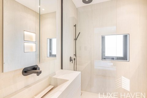 5 bedrooms Villa in Jumeirah Islands, UAE No. 9288 29