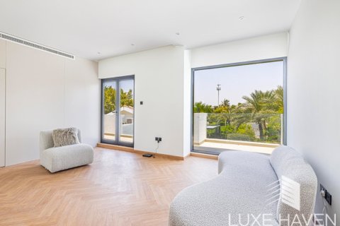 5 bedrooms Villa in Jumeirah Islands, UAE No. 9288 30