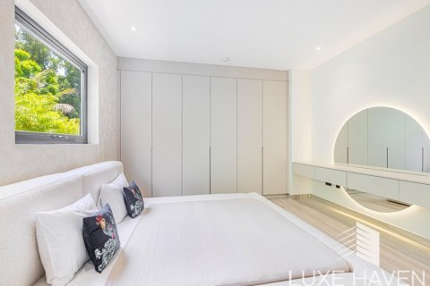 5 bedrooms Villa in Jumeirah Islands, UAE No. 9288 28